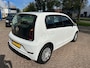 Volkswagen Up! 1.0 BMT move up! AIRCO DAB NAP!