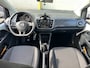 Volkswagen Up! 1.0 BMT move up! AIRCO DAB NAP!