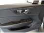 Volvo V60 2.0 B3 163pk mild hybride Momentum Business automaat, Navigatie, Clima controle, Cruise controle, Stoelverwarming, Elek ramen V/A, Pdc V/A, Xenon verlichting, Achteruitrijcamera, Elek achterklep, Nederlandse auto !! Bovag afleverpakket 695,-