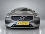 Volvo V60 2.0 B3 163pk mild hybride Momentum Business automaat, Navigatie, Clima controle, Cruise controle, Stoelverwarming, Elek ramen V/A, Pdc V/A, Xenon verlichting, Achteruitrijcamera, Elek achterklep, Nederlandse auto !! Bovag afleverpakket 695,-
