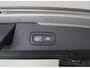 Volvo V60 2.0 B3 163pk mild hybride Momentum Business automaat, Navigatie, Clima controle, Cruise controle, Stoelverwarming, Elek ramen V/A, Pdc V/A, Xenon verlichting, Achteruitrijcamera, Elek achterklep, Nederlandse auto !! Bovag afleverpakket 695,-