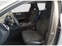 Volvo V60 2.0 B3 163pk mild hybride Momentum Business automaat, Navigatie, Clima controle, Cruise controle, Stoelverwarming, Elek ramen V/A, Pdc V/A, Xenon verlichting, Achteruitrijcamera, Elek achterklep, Nederlandse auto !! Bovag afleverpakket 695,-