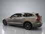 Volvo V60 2.0 B3 163pk mild hybride Momentum Business automaat, Navigatie, Clima controle, Cruise controle, Stoelverwarming, Elek ramen V/A, Pdc V/A, Xenon verlichting, Achteruitrijcamera, Elek achterklep, Nederlandse auto !! Bovag afleverpakket 695,-