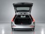 Volvo V60 2.0 B3 163pk mild hybride Momentum Business automaat, Navigatie, Clima controle, Cruise controle, Stoelverwarming, Elek ramen V/A, Pdc V/A, Xenon verlichting, Achteruitrijcamera, Elek achterklep, Nederlandse auto !! Bovag afleverpakket 695,-