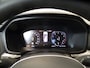 Volvo V60 2.0 B3 163pk mild hybride Momentum Business automaat, Navigatie, Clima controle, Cruise controle, Stoelverwarming, Elek ramen V/A, Pdc V/A, Xenon verlichting, Achteruitrijcamera, Elek achterklep, Nederlandse auto !! Bovag afleverpakket 695,-