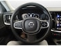Volvo V60 2.0 B3 163pk mild hybride Momentum Business automaat, Navigatie, Clima controle, Cruise controle, Stoelverwarming, Elek ramen V/A, Pdc V/A, Xenon verlichting, Achteruitrijcamera, Elek achterklep, Nederlandse auto !! Bovag afleverpakket 695,-