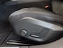 Volvo V60 2.0 B3 163pk mild hybride Momentum Business automaat, Navigatie, Clima controle, Cruise controle, Stoelverwarming, Elek ramen V/A, Pdc V/A, Xenon verlichting, Achteruitrijcamera, Elek achterklep, Nederlandse auto !! Bovag afleverpakket 695,-