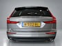 Volvo V60 2.0 B3 163pk mild hybride Momentum Business automaat, Navigatie, Clima controle, Cruise controle, Stoelverwarming, Elek ramen V/A, Pdc V/A, Xenon verlichting, Achteruitrijcamera, Elek achterklep, Nederlandse auto !! Bovag afleverpakket 695,-