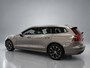Volvo V60 2.0 B3 163pk mild hybride Momentum Business automaat, Navigatie, Clima controle, Cruise controle, Stoelverwarming, Elek ramen V/A, Pdc V/A, Xenon verlichting, Achteruitrijcamera, Elek achterklep, Nederlandse auto !! Bovag afleverpakket 695,-