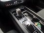 Volvo V60 2.0 B3 163pk mild hybride Momentum Business automaat, Navigatie, Clima controle, Cruise controle, Stoelverwarming, Elek ramen V/A, Pdc V/A, Xenon verlichting, Achteruitrijcamera, Elek achterklep, Nederlandse auto !! Bovag afleverpakket 695,-