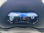 Kia Ceed Sportswagon 1.0 T-GDi MHEV Design Edition | Automaat | Climate control | Elektrische achterklep | Stoel + Stuurverwarming
