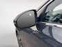 Kia Ceed Sportswagon 1.0 T-GDi MHEV Design Edition | Automaat | Climate control | Elektrische achterklep | Stoel + Stuurverwarming