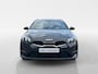 Kia Ceed Sportswagon 1.0 T-GDi MHEV Design Edition | Automaat | Climate control | Elektrische achterklep | Stoel + Stuurverwarming