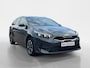 Kia Ceed Sportswagon 1.0 T-GDi MHEV Design Edition | Automaat | Climate control | Elektrische achterklep | Stoel + Stuurverwarming