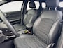 Kia Ceed Sportswagon 1.0 T-GDi MHEV Design Edition | Automaat | Climate control | Elektrische achterklep | Stoel + Stuurverwarming