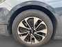 Kia Ceed Sportswagon 1.0 T-GDi MHEV Design Edition | Automaat | Climate control | Elektrische achterklep | Stoel + Stuurverwarming