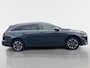 Kia Ceed Sportswagon 1.0 T-GDi MHEV Design Edition | Automaat | Climate control | Elektrische achterklep | Stoel + Stuurverwarming