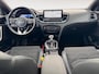 Kia Ceed Sportswagon 1.0 T-GDi MHEV Design Edition | Automaat | Climate control | Elektrische achterklep | Stoel + Stuurverwarming