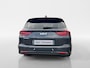 Kia Ceed Sportswagon 1.0 T-GDi MHEV Design Edition | Automaat | Climate control | Elektrische achterklep | Stoel + Stuurverwarming