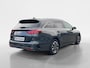 Kia Ceed Sportswagon 1.0 T-GDi MHEV Design Edition | Automaat | Climate control | Elektrische achterklep | Stoel + Stuurverwarming