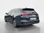 Kia Ceed Sportswagon 1.0 T-GDi MHEV Design Edition | Automaat | Climate control | Elektrische achterklep | Stoel + Stuurverwarming