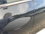 Kia Ceed Sportswagon 1.0 T-GDi MHEV Design Edition | Automaat | Climate control | Elektrische achterklep | Stoel + Stuurverwarming