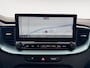 Kia Ceed Sportswagon 1.0 T-GDi MHEV Design Edition | Automaat | Climate control | Elektrische achterklep | Stoel + Stuurverwarming
