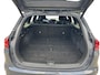 Kia Ceed Sportswagon 1.0 T-GDi MHEV Design Edition | Automaat | Climate control | Elektrische achterklep | Stoel + Stuurverwarming