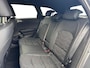 Kia Ceed Sportswagon 1.0 T-GDi MHEV Design Edition | Automaat | Climate control | Elektrische achterklep | Stoel + Stuurverwarming
