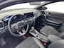Kia Ceed Sportswagon 1.0 T-GDi MHEV Design Edition | Automaat | Climate control | Elektrische achterklep | Stoel + Stuurverwarming