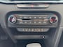 Kia Ceed Sportswagon 1.0 T-GDi MHEV Design Edition | Automaat | Climate control | Elektrische achterklep | Stoel + Stuurverwarming