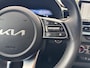 Kia Ceed Sportswagon 1.0 T-GDi MHEV Design Edition | Automaat | Climate control | Elektrische achterklep | Stoel + Stuurverwarming