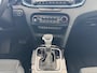 Kia Ceed Sportswagon 1.0 T-GDi MHEV Design Edition | Automaat | Climate control | Elektrische achterklep | Stoel + Stuurverwarming