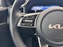 Kia Ceed Sportswagon 1.0 T-GDi MHEV Design Edition | Automaat | Climate control | Elektrische achterklep | Stoel + Stuurverwarming