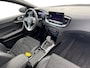 Kia Ceed Sportswagon 1.0 T-GDi MHEV Design Edition | Automaat | Climate control | Elektrische achterklep | Stoel + Stuurverwarming
