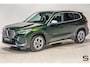 BMW iX1 EDrive30 X-Line|Sanremo Green|M-onderstel|Parking As