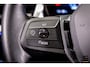 BMW iX1 EDrive30 X-Line|Sanremo Green|M-onderstel|Parking As