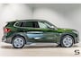 BMW iX1 EDrive30 X-Line|Sanremo Green|M-onderstel|Parking As