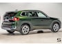 BMW iX1 EDrive30 X-Line|Sanremo Green|M-onderstel|Parking As
