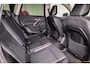 BMW iX1 EDrive30 X-Line|Sanremo Green|M-onderstel|Parking As