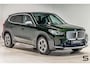 BMW iX1 EDrive30 X-Line|Sanremo Green|M-onderstel|Parking As