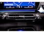BMW iX1 EDrive30 X-Line|Sanremo Green|M-onderstel|Parking As