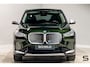 BMW iX1 EDrive30 X-Line|Sanremo Green|M-onderstel|Parking As