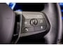 BMW iX1 EDrive30 X-Line|Sanremo Green|M-onderstel|Parking As