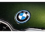 BMW iX1 EDrive30 X-Line|Sanremo Green|M-onderstel|Parking As