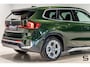 BMW iX1 EDrive30 X-Line|Sanremo Green|M-onderstel|Parking As