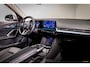 BMW iX1 EDrive30 X-Line|Sanremo Green|M-onderstel|Parking As