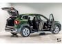 BMW iX1 EDrive30 X-Line|Sanremo Green|M-onderstel|Parking As
