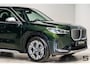 BMW iX1 EDrive30 X-Line|Sanremo Green|M-onderstel|Parking As