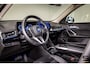 BMW iX1 EDrive30 X-Line|Sanremo Green|M-onderstel|Parking As